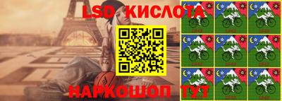 mdpv Славгород