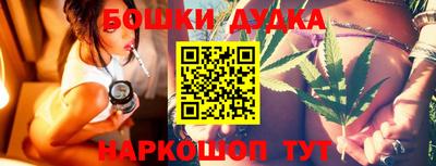 mdpv Славгород