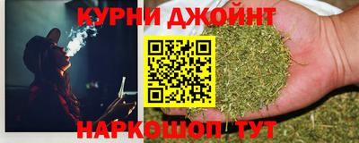 mdpv Славгород